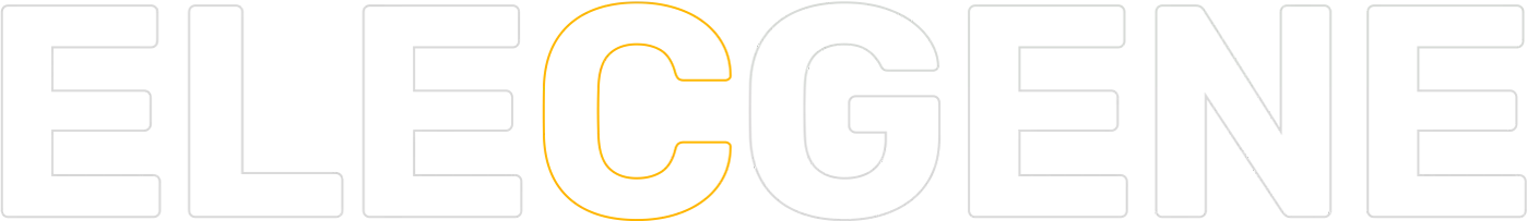 Compétence