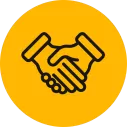 Responsabiliser