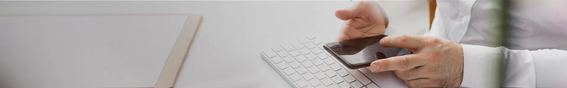 Contactez-nous