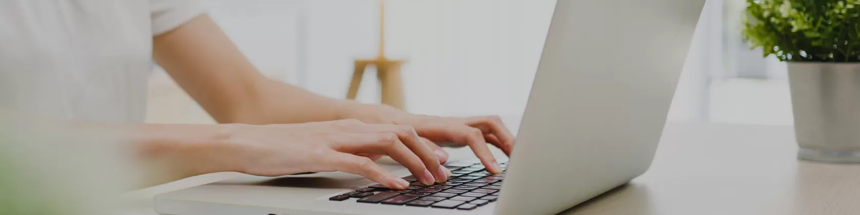 Nous nous engageons à fournir à nos clients des produits et des solutions fiables.