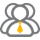 Engager