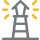 Phare