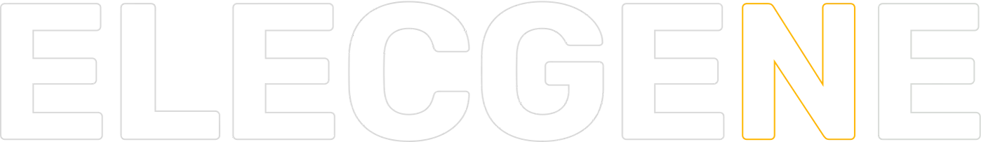 Réseau
