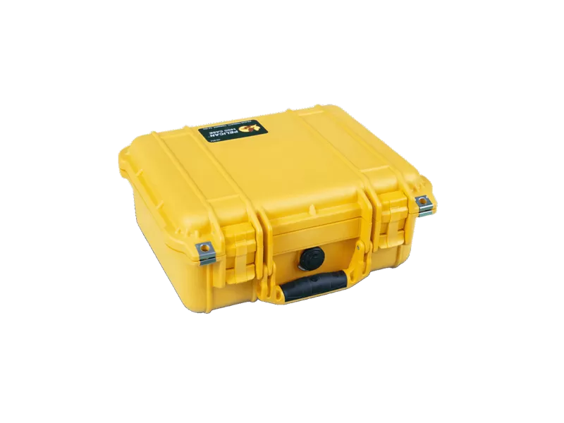 TRT-20 testeur TTR triphasé